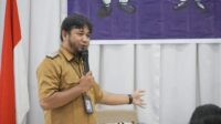 Kominfo