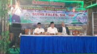 SUIMI