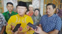 USin Bank Sampah