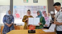 WhatsApp Image 2023-11-01 at 04.54.53