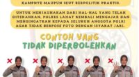 WhatsApp Image 2023-11-07 at 04.36.03