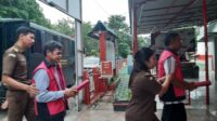 WhatsApp Image 2023-11-09 at 14.17.31