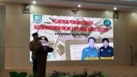 Dok ISBCenter