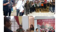WhatsApp Image 2023-11-20 at 20.45.53