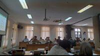 WhatsApp Image 2023-11-22 at 03.49.32
