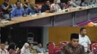 Dok ISBCenter