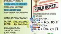 WhatsApp Image 2023-11-27 at 21.26.23