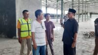 Dok ISBCenter