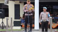 apel-kesiapan-kampanye-pemilu-2024