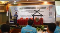 asisten-i-setdaprov-riau-ajak-perki (1)