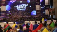 asn-culture-festival-2023-jurus-ti