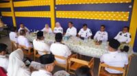 bahas-pembangunan-riau-plt-gubri-u (1)