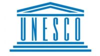 bahasa-indonesia-jadi-bahasa-resmi