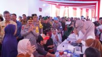 bakti-sosial-wakapolri-2500-warga (1)