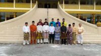 berkunjung-ke-lamr-wamen-atrbpn-si
