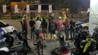 blue-light-patrol-36-unit-sepeda-m