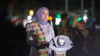 bupati-inhu-jelaskan-makna-tema-dan (1)