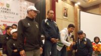 cabor-catur-kategori-cepat-selesai