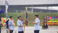 danlanud-rsn-pekanbaru-di-jabat-fer