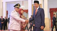 di-sisa-masa-jabatan-gubri-edy-nat