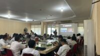 diskominfotik-gelar-bimtek-sdi-untu