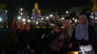 donasi-untuk-palestina-dari-riau-te
