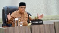 edy-natar-nasution-segera-dilantik (1)