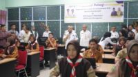 enam-jurusan-di-smkn-1-pekanbaru-te