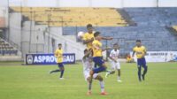 gagal-adu-pinalti-tim-sepak-bola-su (1)