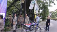 gandeng-satpol-pp-pekanbaru-bawasl (1)