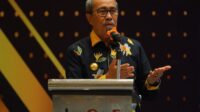 gara-gara-bkk-desa-sudah-tidak-ada