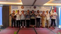 gelar-musda-iii-tahun-2023-astindo (1)