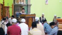 gssb-ke-158-plt-gubernur-riau-ajak (1)