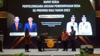 gubernur-syamsuar-buka-raker-penyel