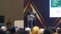 gubernur-syamsuar-ingatkan-hasil-db