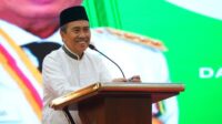 gubernur-syamsuar-setelah-pensiun