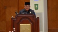 gubri-edy-apbd-instrumen-penting-p