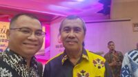 gubri-syamsuar-banyak-bantu-unilak