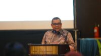 hadiri-family-gathering-ponpes-khai