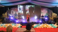 hari-anak-nasional-2023-dip-ekanbar