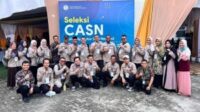 hari-ini-tes-cpppk-kemenag-riau-dim