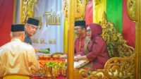 ini-makna-upacara-adat-tepuk-tepung