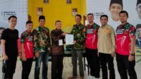 ini-pimpinan-wilayah-pemuda-muhamma