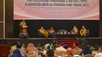 job-kurniawan-resmi-buka-rakortek-t