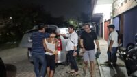 kawanan-pencur-di-rumah-asn-setwan (1)