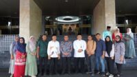 kedudukan-gubri-akan-di-gantikan-wa
