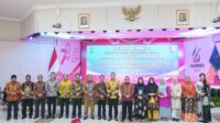 kenal-pamit-danlanud-roesmin-nurjad (1)