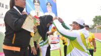 kontingen-riau-sabet-emas-dan-perun