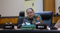 kunker-di-riau-lemhannas-ri-beberk