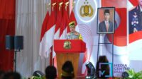 kunker-ke-riau-wakapolri-hadiri-si